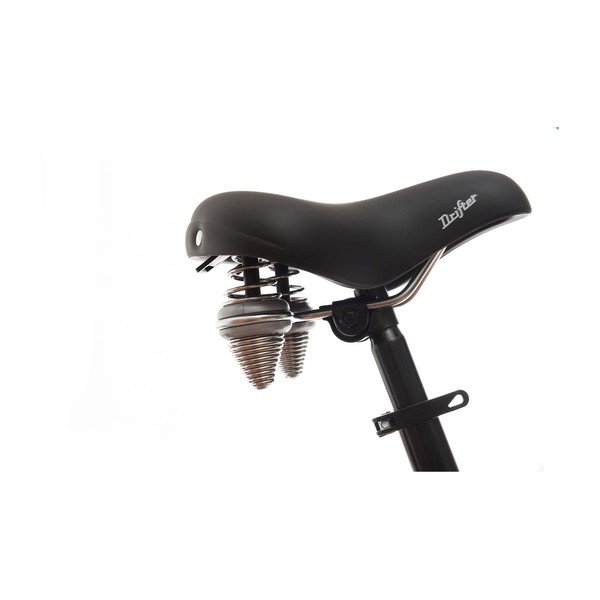 Kolo Chillovelo Dark Side Of The Moon-image-2