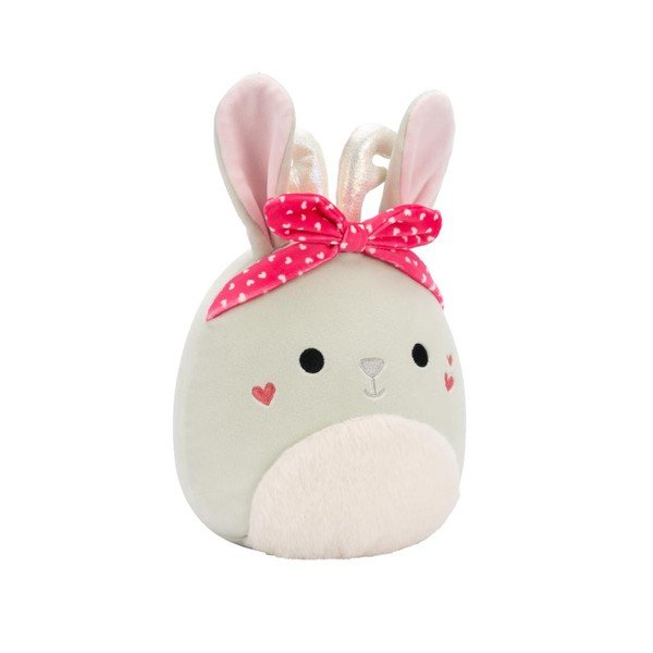 Plyšová hračka Coralie – SQUISHMALLOWS-image-4