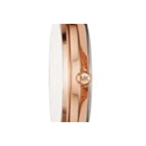 Hodinky Michael Kors MK3501-image-1