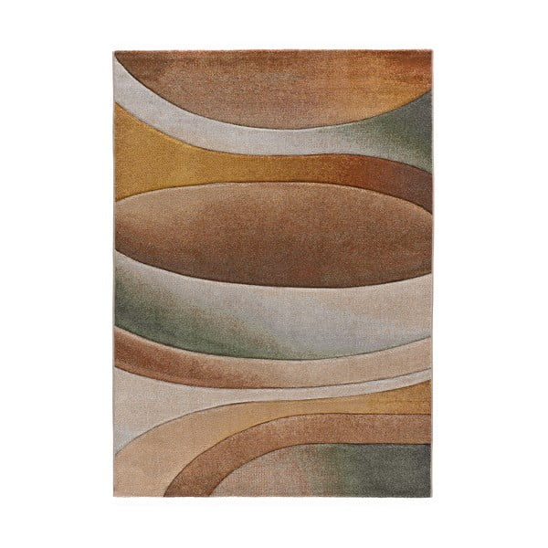 Koberec 140x200 cm Sora – Universal