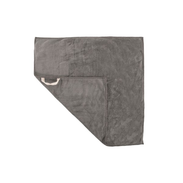 Utěrky v sadě 2 ks 50x50 cm Essentials – Tiseco Home Studio