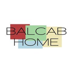 Balcab Home · Lungo