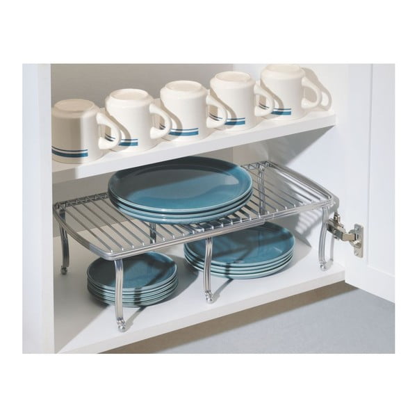 Nastavitelná police iDesign York-image-1