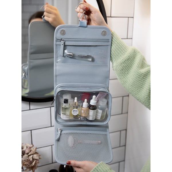 Cestovní taška – Stackers-image-4