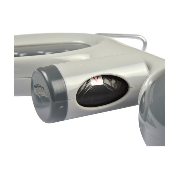 Sběrač psích exkrementů – Love Story-image-4