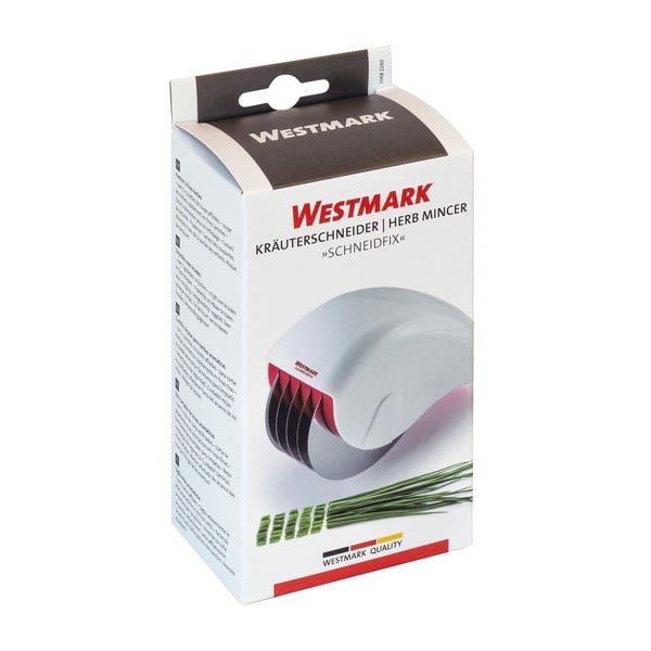 Kráječ na bylinky Westmark Schneidfix-image-2