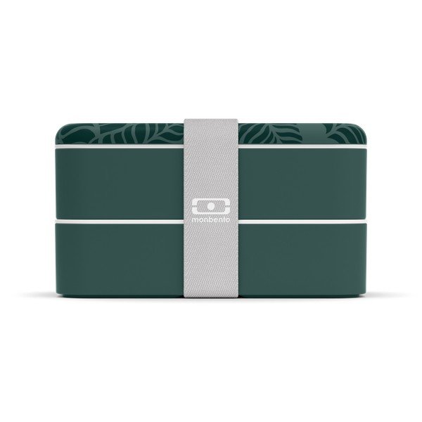 Svačinový box 2 ks Original – Monbento-image-2