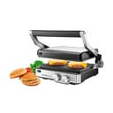 Kontaktní gril President – Tescoma