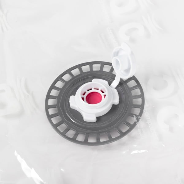 Vakuové pytle v sadě 3 ks Premium Valve L – Compactor-image-1