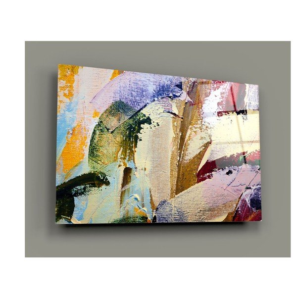 Skleněný obraz Insigne Imagination-image-2