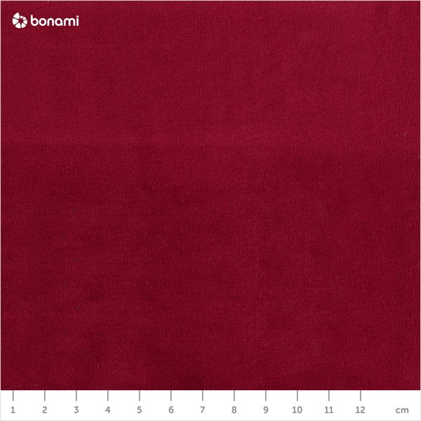 Vzorek čalounění Bluvel 59 -image-1