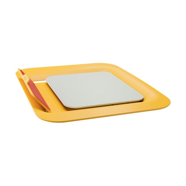 Nastavitelný stojan na notebook ERGO Cosy – Leitz-image-4