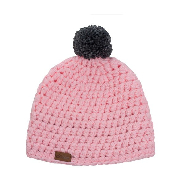 Ručně háčkovaný kulich DOKE Rut-image-3