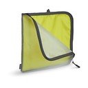 Velká taštička na drobnosti Domopak Smart