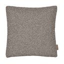Venkovní polštář z materiálu bouclé 38x38 cm Grow – Blomus