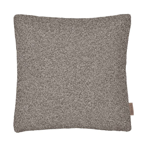 Venkovní polštář z materiálu bouclé 38x38 cm Grow – Blomus