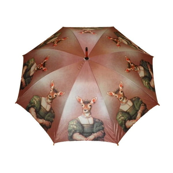 Deštník Aristo Lady Deer-image-2