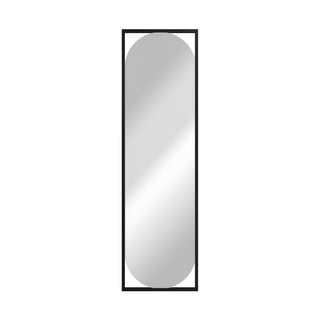 Nástěnné zrcadlo 38x133 cm Marbella – Styler
