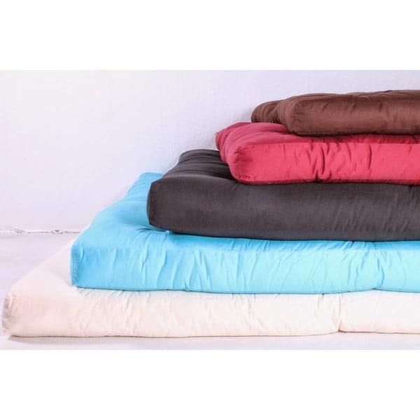 Matrace Karup Comfort Black, 140 x 200 cm-image-1