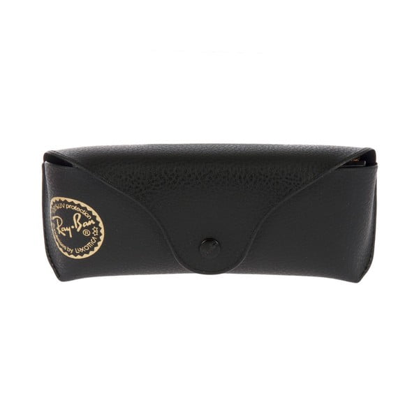 Dámské sluneční brýle Ray-Ban 3471 Titanium-image-1