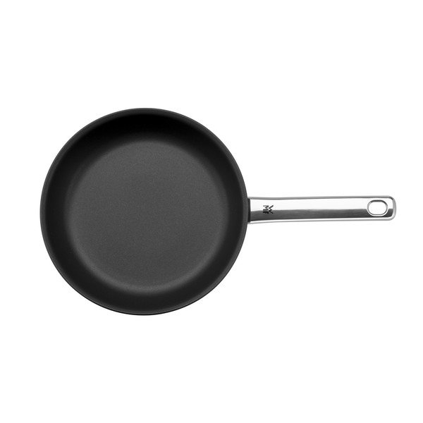 Pánev WMF Steak Profi, ø 24 cm-image-2