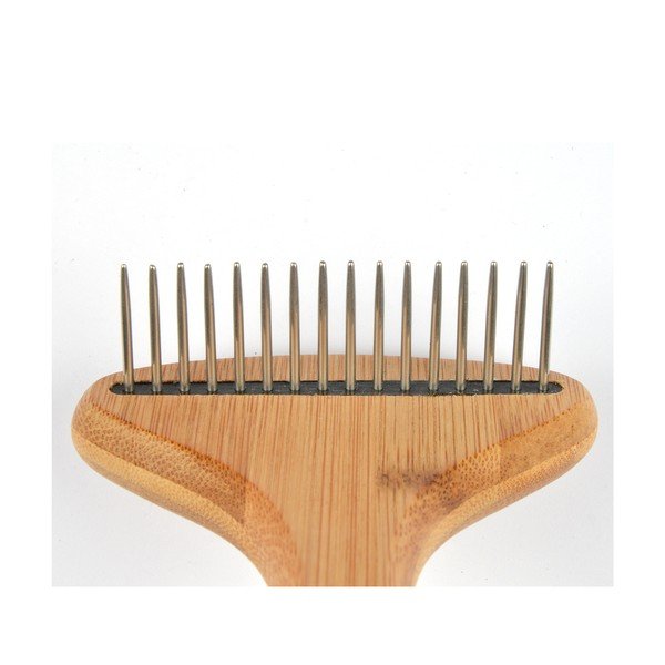 Kartáč pro domácího mazlíčka – Love Story-image-4