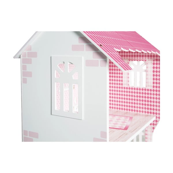 Domeček pro panenky – Roba-image-4
