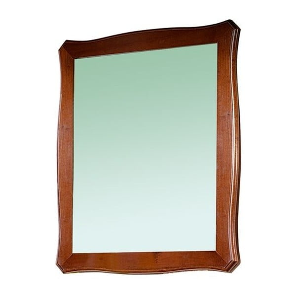 Nástěnné zrcadlo Castagnetti Classico