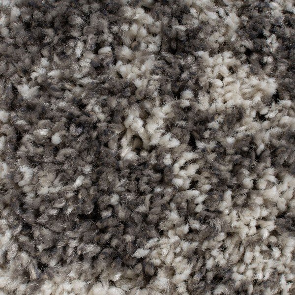 Šedý koberec Flair Rugs Reza, 160 x 230 cm-image-2
