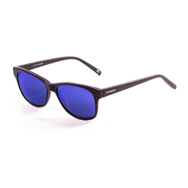 Sluneční brýle Ocean Sunglasses Taylor Brooks