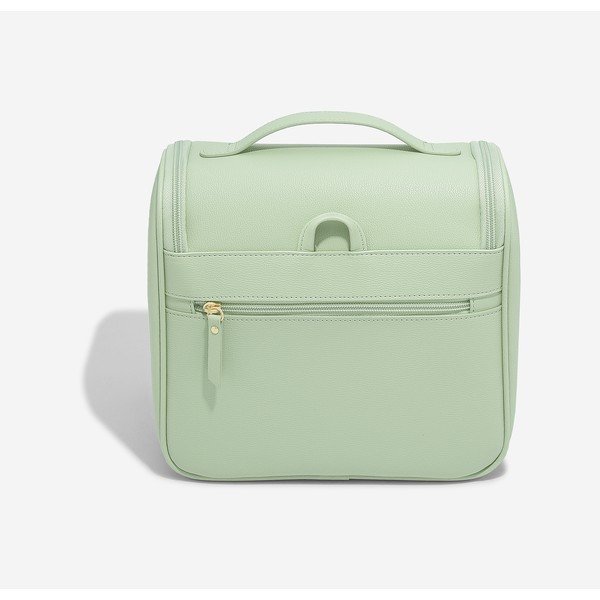 Cestovní taška – Stackers-image-2