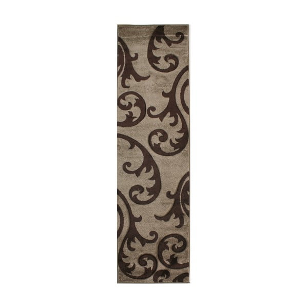 Běhoun Flair Rugs Elude, 60 x 230 cm