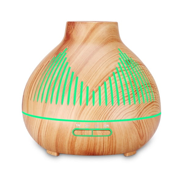 Elektrický difuzér Drop – Homéa-image-2