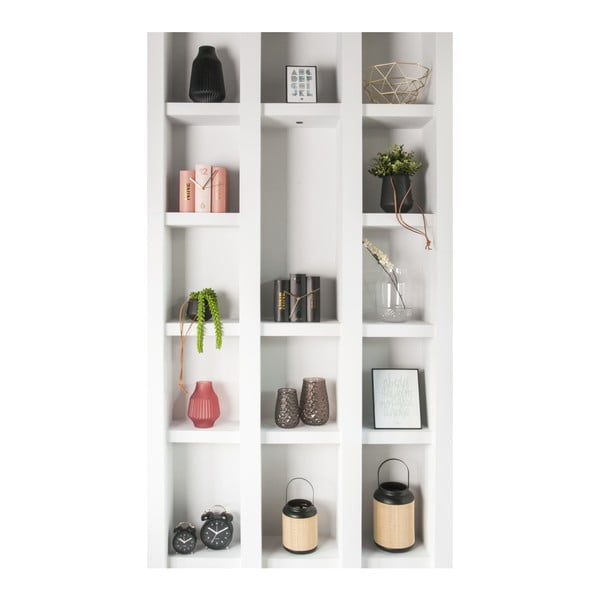 Mísa na ovoce ve zlaté barvě PT LIVING Diamond, ⌀ 30 cm-image-1