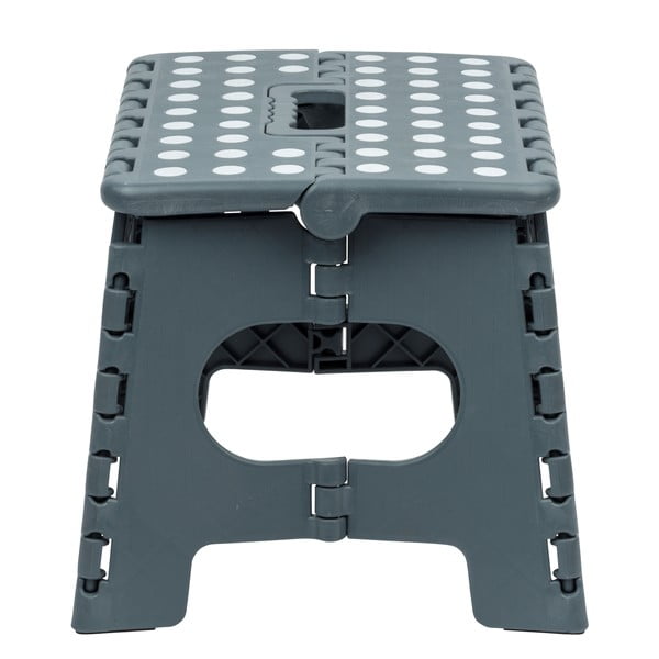 Šedý stupínek – Allstar-image-1