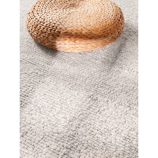 Krémový koberec 200x290 cm Wilma – Villeroy&Boch-image-2