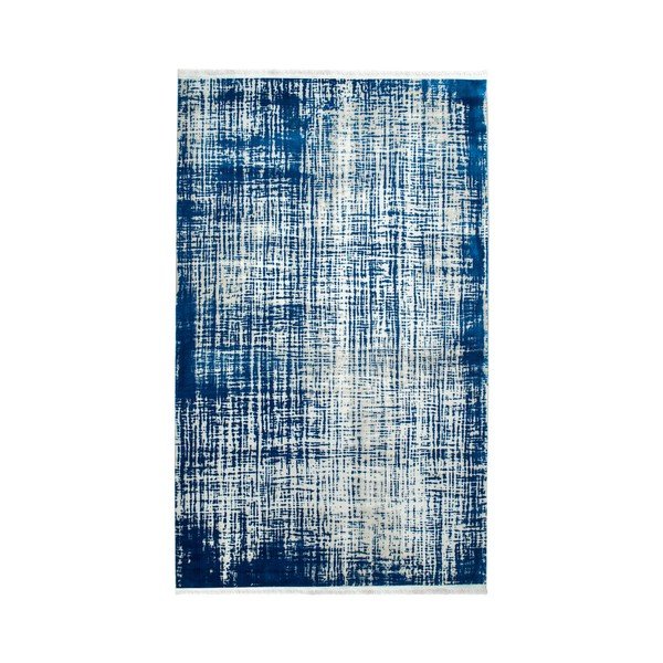 Koberec Muneco Azul, 150 x 230 cm-image-2