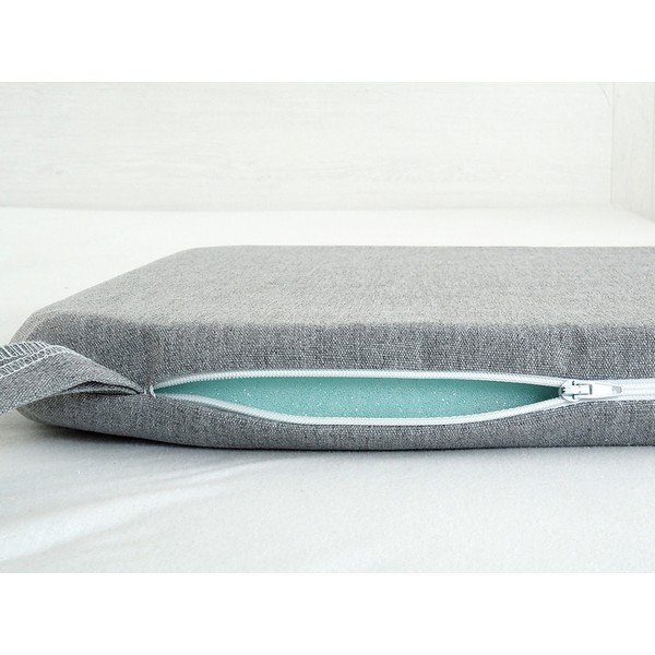 Podsedák 40x40 cm Sunsol – B.E.S.-image-4