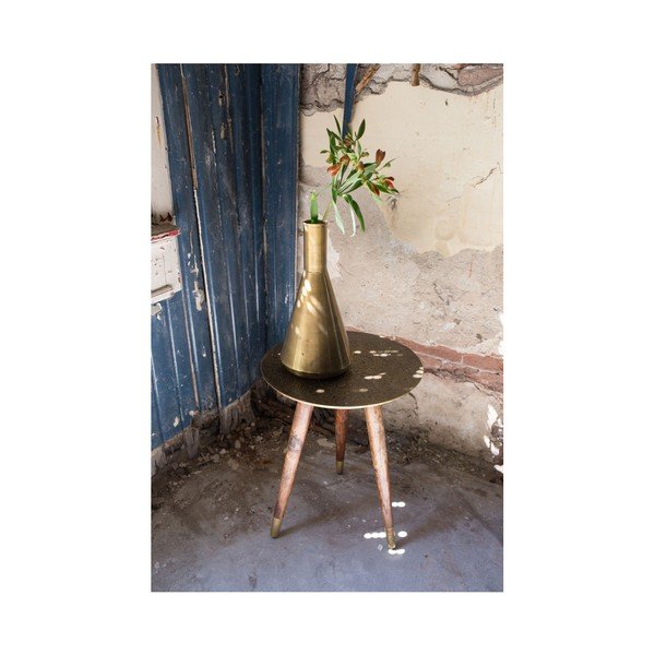 Váza Dutchbone Hari Lea-image-1