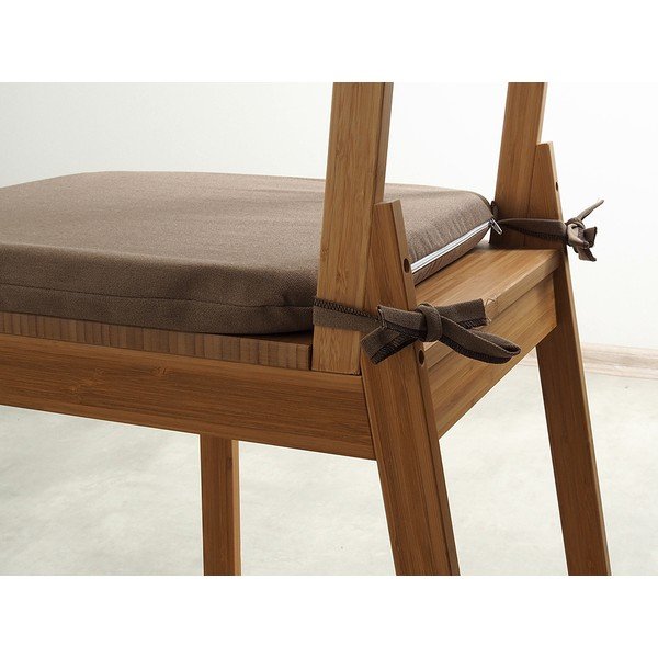 Podsedák 40x40 cm Sunsol – B.E.S.-image-1