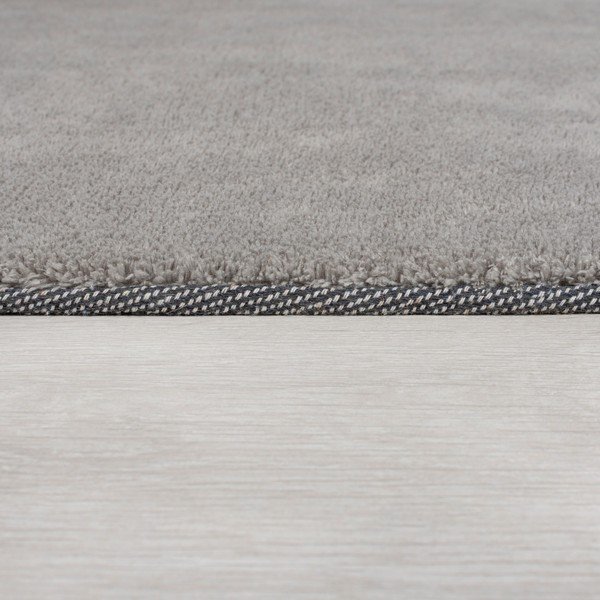 Šedý koberec Flair Rugs Cleo, 160 x 230 cm-image-3