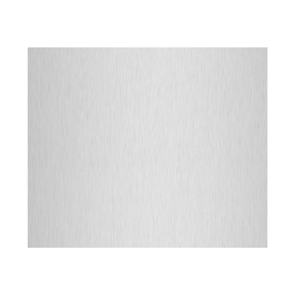 Kryt na zeď u sporáku z nerezové oceli 50x60 cm Splash – Compactor-image-4