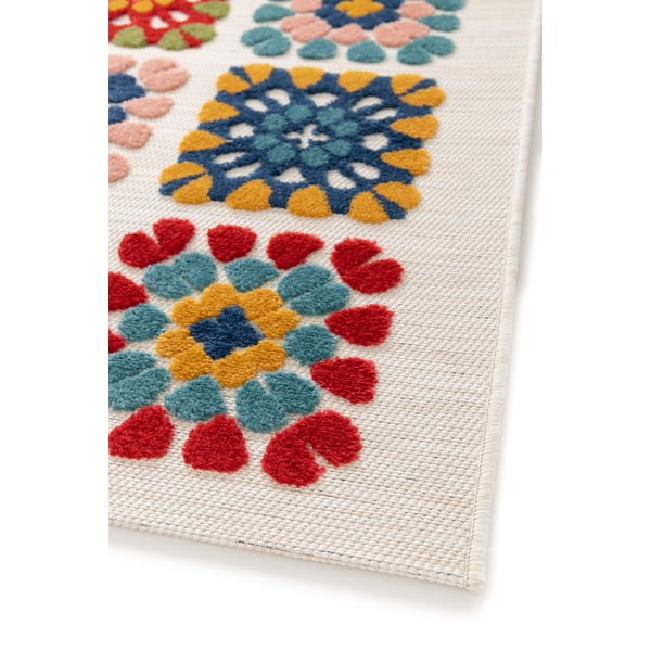 Venkovní koberec 80x150 cm Mila – Universal-image-3