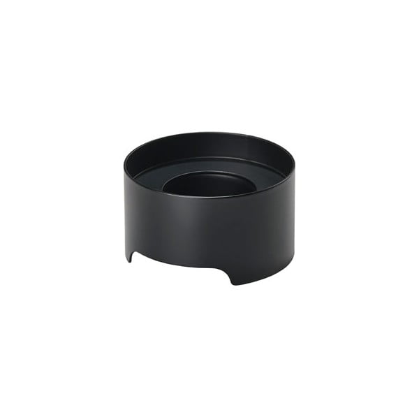 Kovový svícen Singles – Zone-image-3