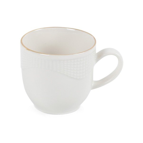 83dílná sada porcelánového nádobí Kütahya Porselen Lux-image-3