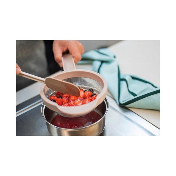 Plastové pomůcky na pečení v sadě 3 ks Chef It – Mepal-image-3