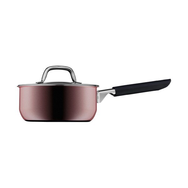Vínový omáčník WMF Fusiontec, ⌀ 16 cm-image-2