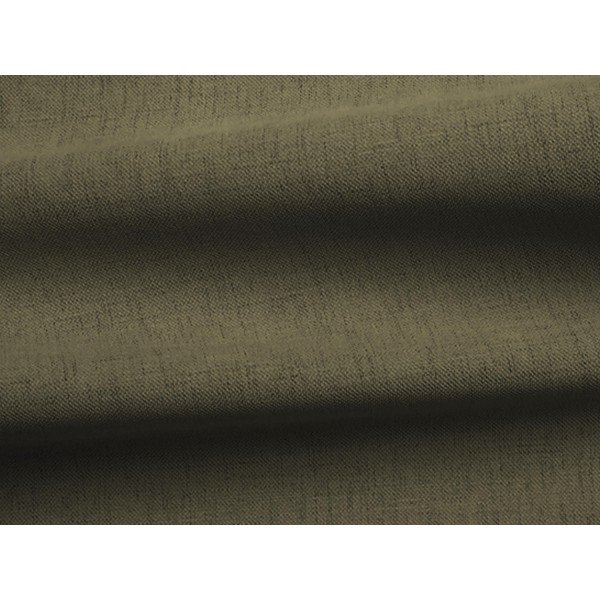 Zelená jídelní židle z masivního dřeva Ohelo – Makamii-image-4