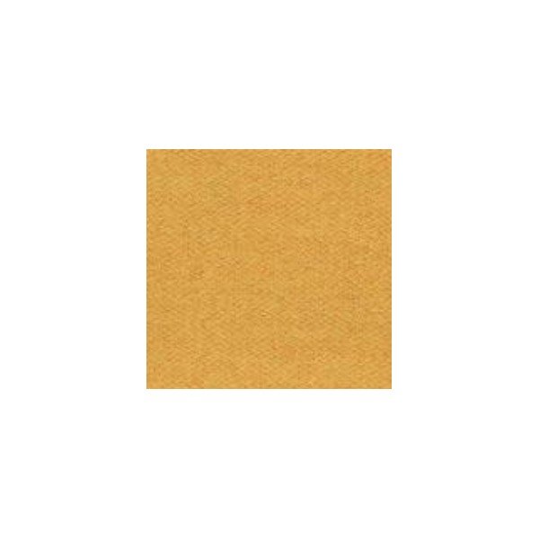Žluté křeslo Softline Standby Medium-image-1