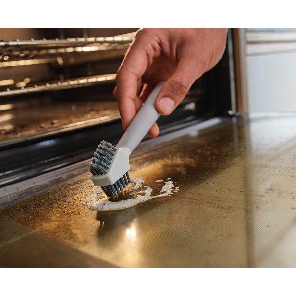 Kartáč na spáry CleanTech 3in1 – Joseph Joseph-image-3